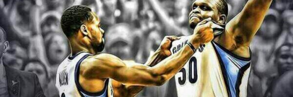 ryanrummage Profile Banner