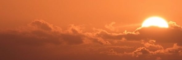 PPGSIX's profile banner image
