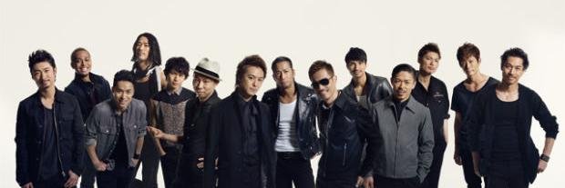 ex_tribe_ile's profile banner image