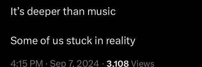 BusterRythms707's profile banner image