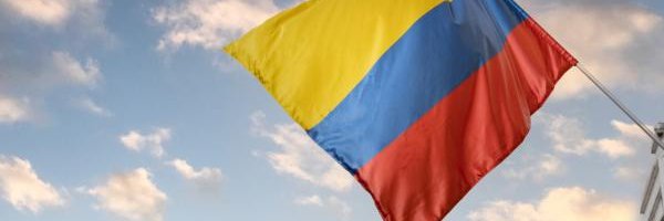 aespinosafen's profile banner image