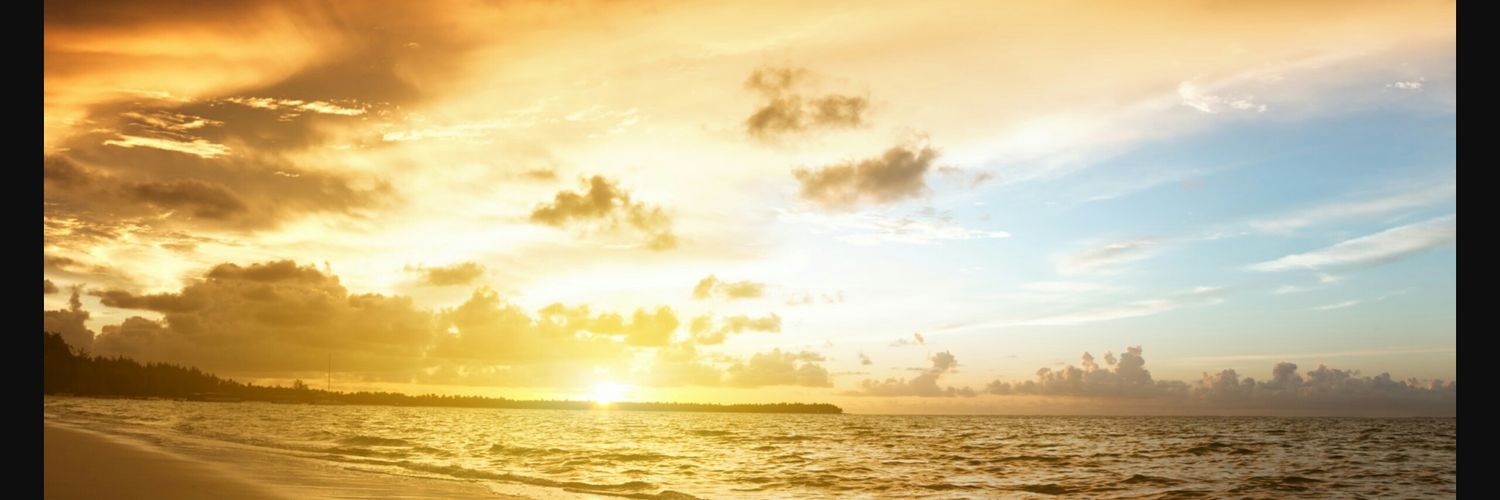 hstaton1176's profile banner image