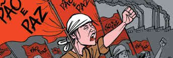 Lisboa256's profile banner image