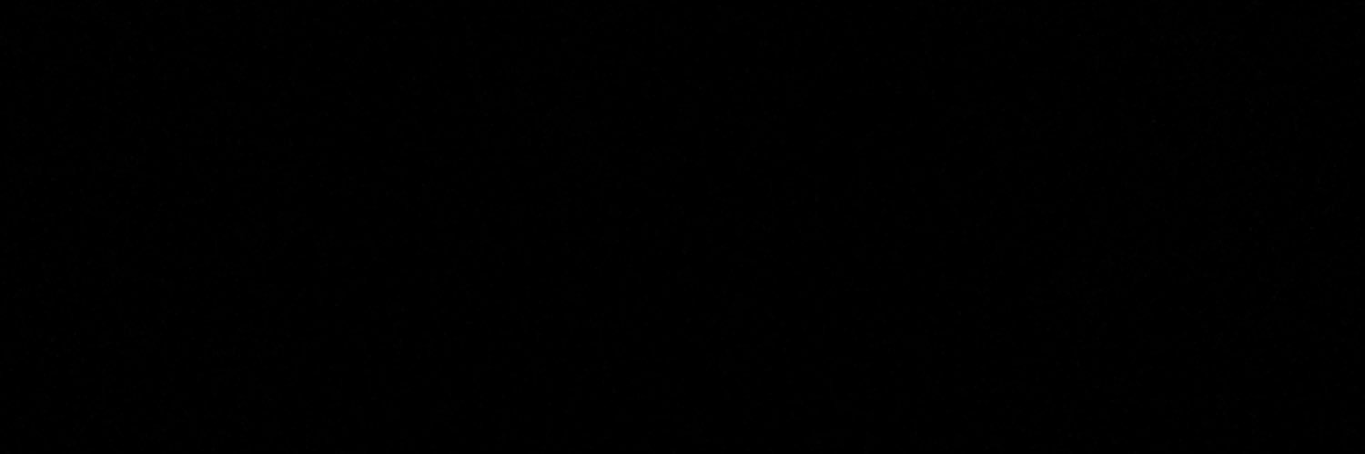 Adrienakre92's profile banner image