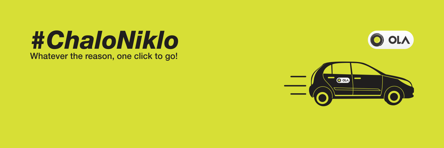 Ola_Indore's profile banner image