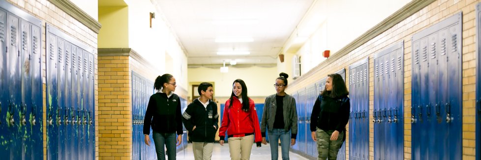 CYRogerWilliams's profile banner image