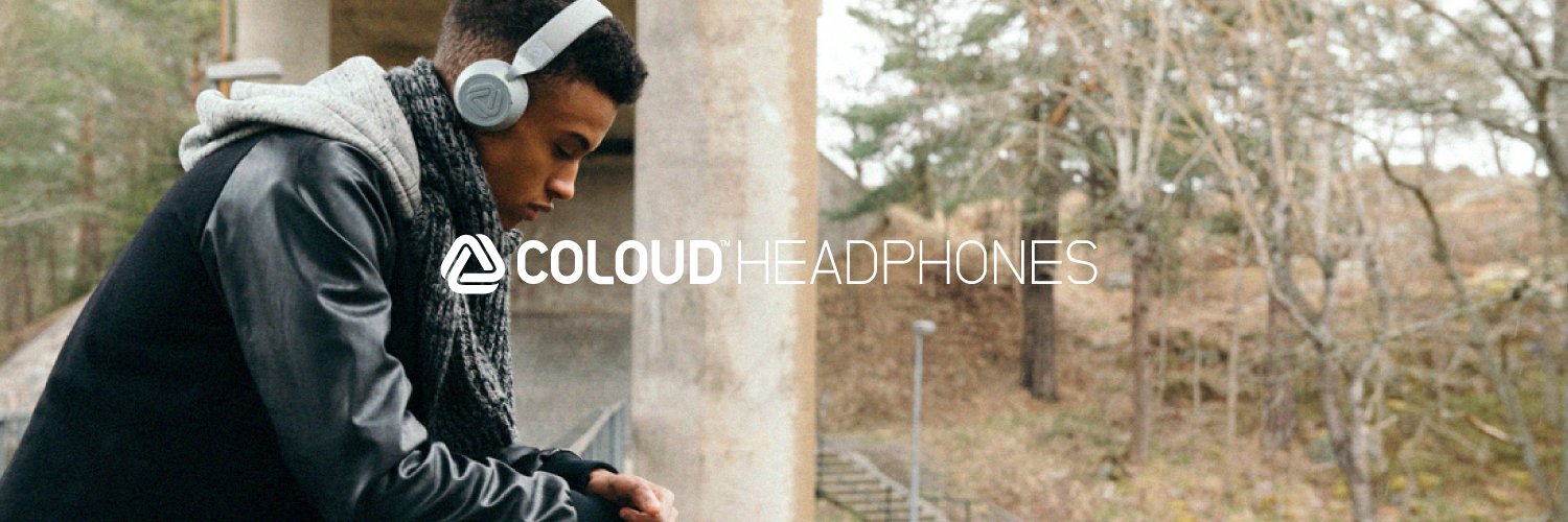 ColoudHP's profile banner image