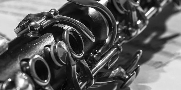 Deborah Evans banner