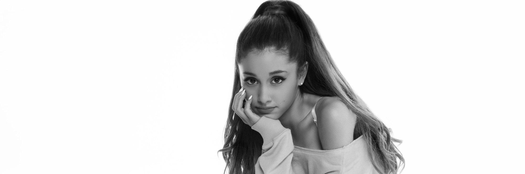 anna_lilas's profile banner image
