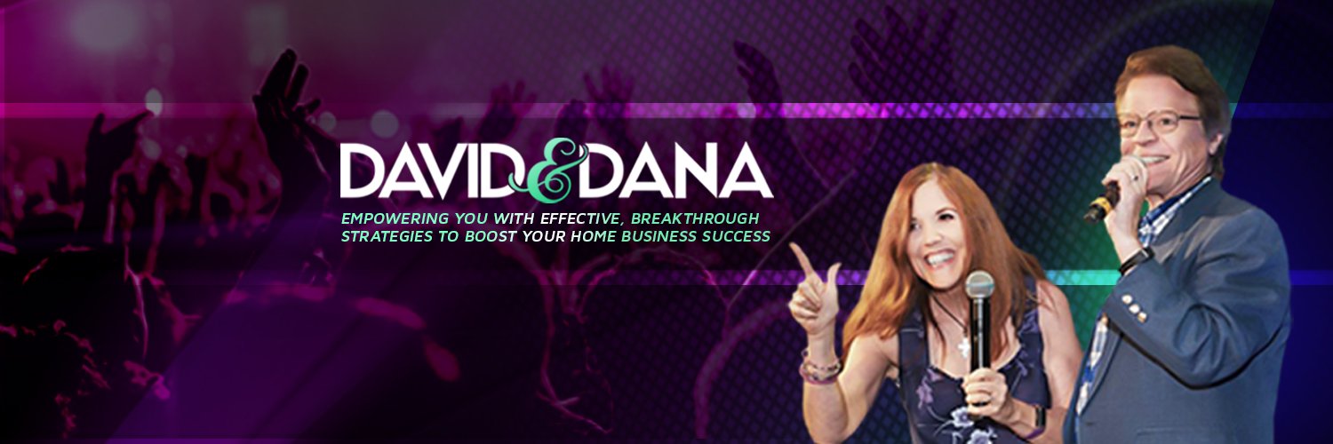 Dr. David Hagstrom banner