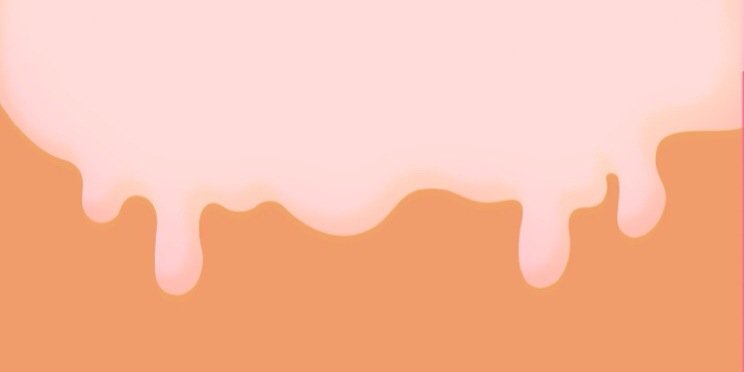 _______N______K's profile banner image