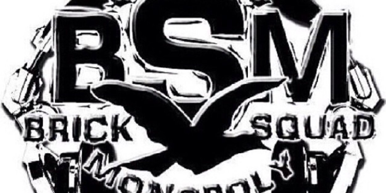 BSMdjs's profile banner image