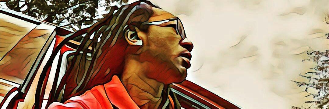 toofaceent's profile banner image