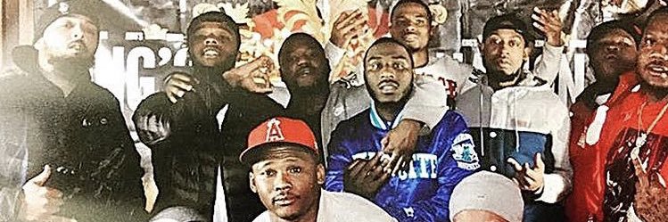300Flocka__'s profile banner image