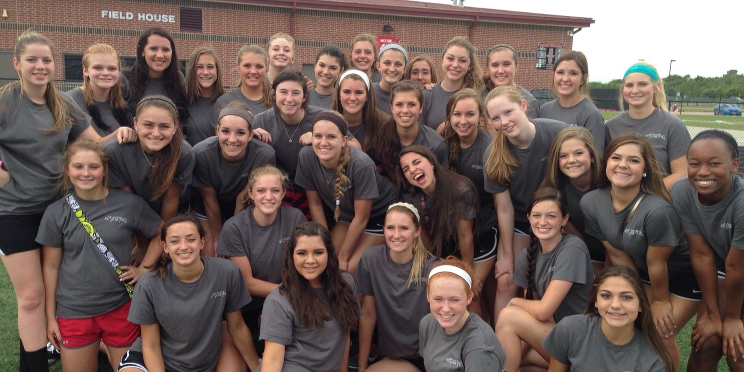 huffmanvolleyb's profile banner image
