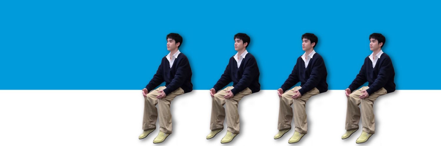 มะอิ๊น★彡ft.39 banner