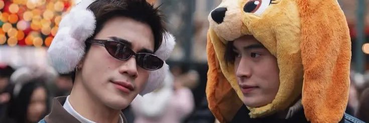JESSIMINT29's profile banner image
