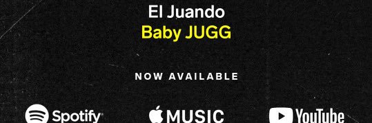 RealBabyJUGG's profile banner image