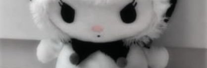 princess jessica ༘♡ ⋆ banner