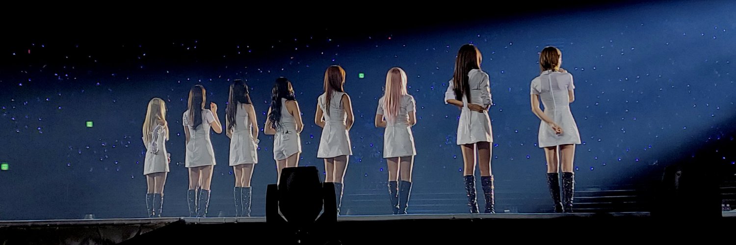 linhys_'s profile banner image