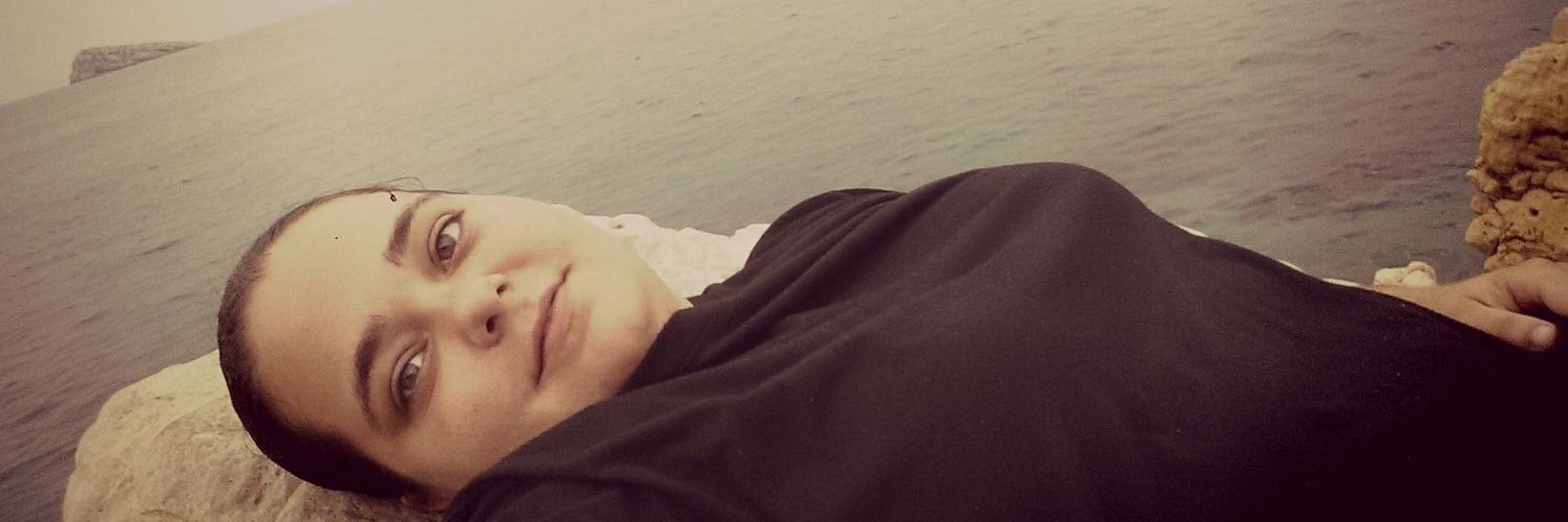 casper280909's profile banner image