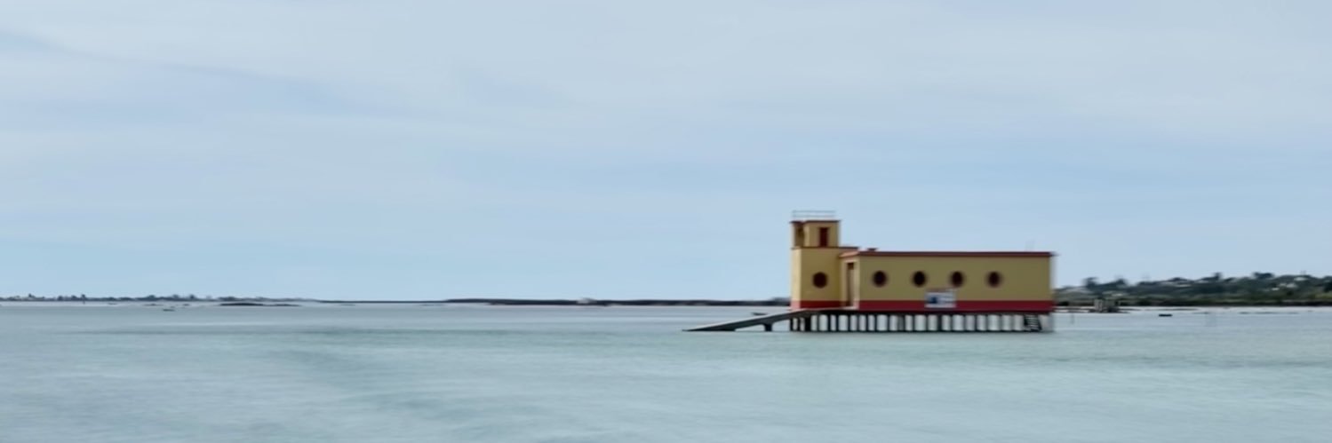 Sokolowski_'s profile banner image