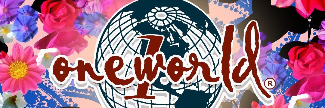 OneWorld_Life's profile banner image