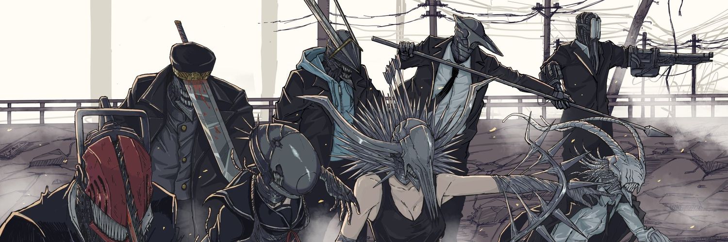 agfaya86's profile banner image