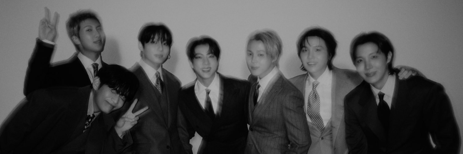 jjaspabts's profile banner image