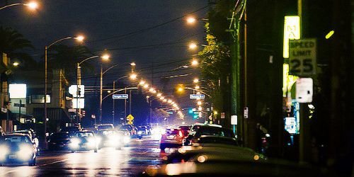PerrieRPGTMB2's profile banner image