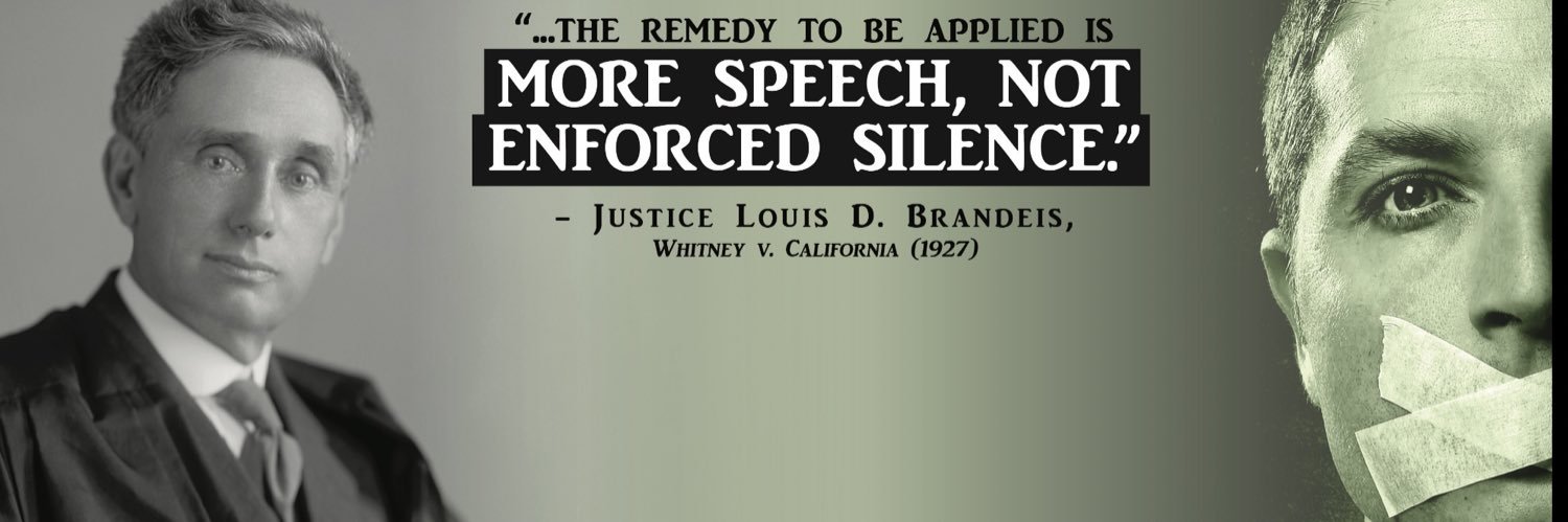 JohnDowless's profile banner image