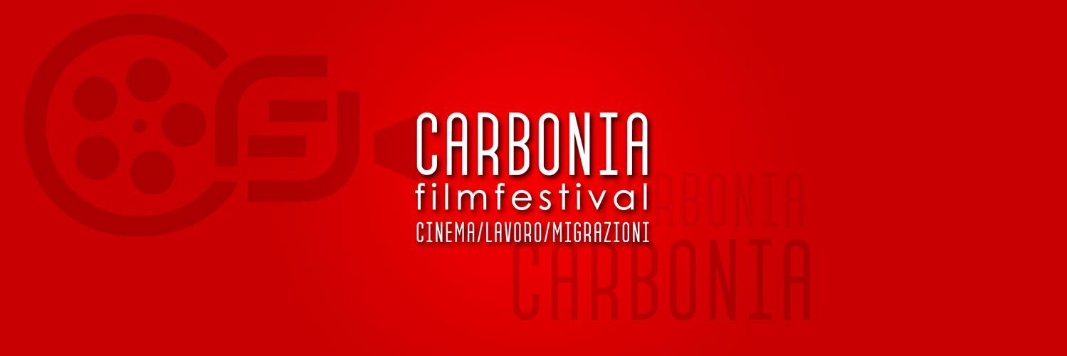 CarboniaFF's profile banner image
