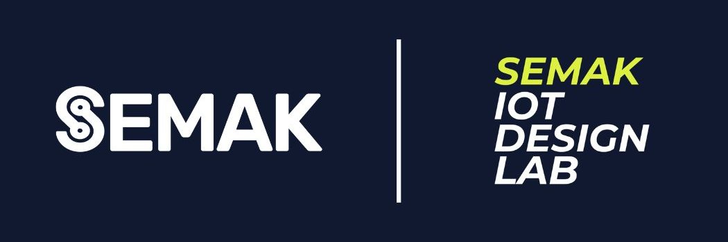 semak_sa's profile banner image