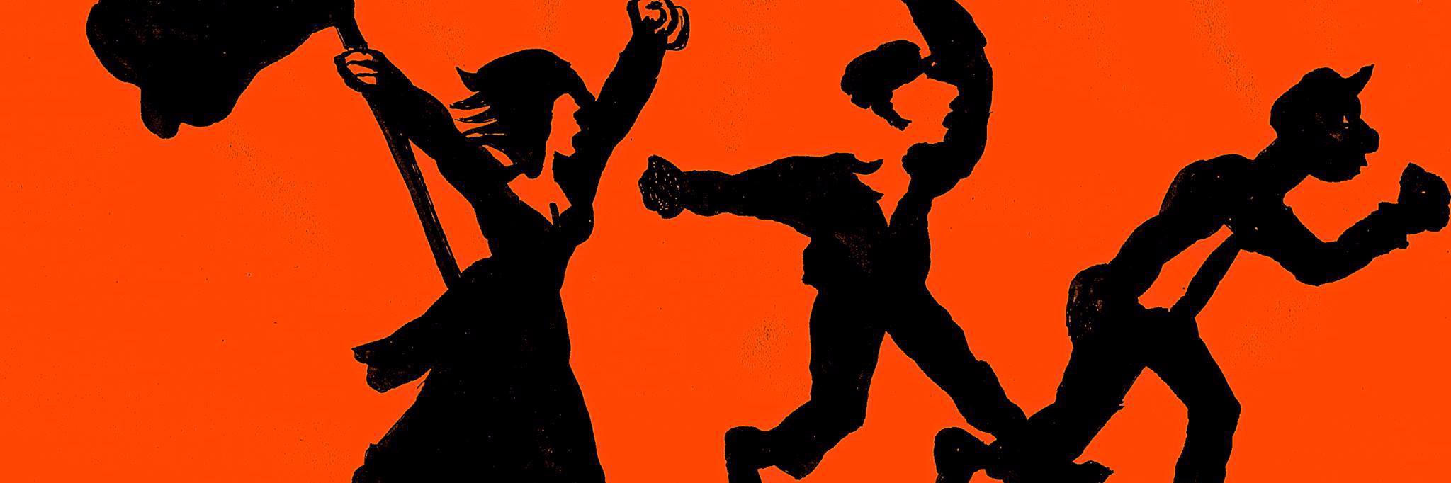 Là-bas si j'y suis's banner