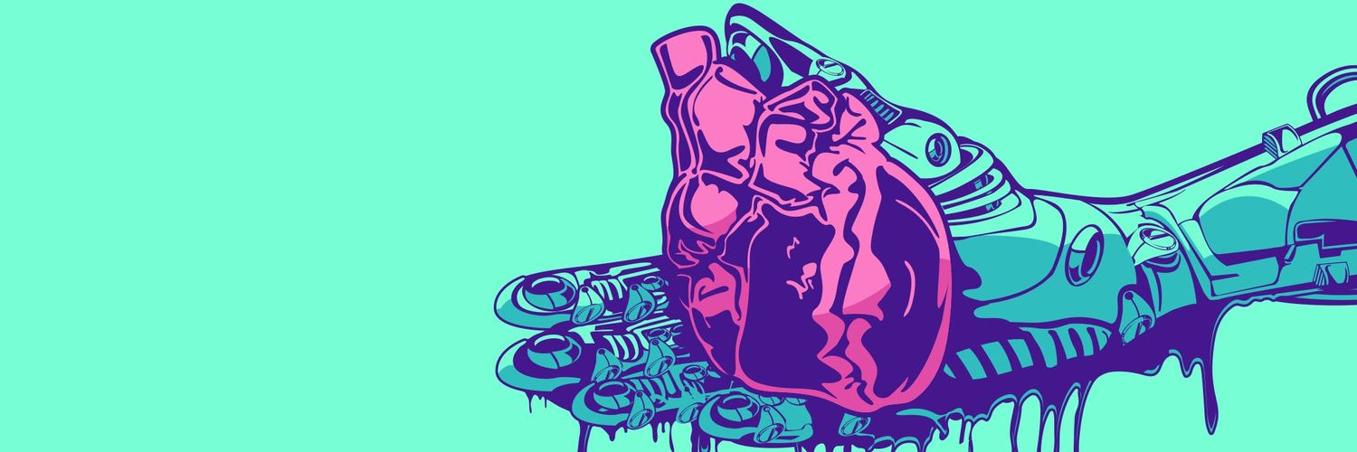JetpackBandits's profile banner image