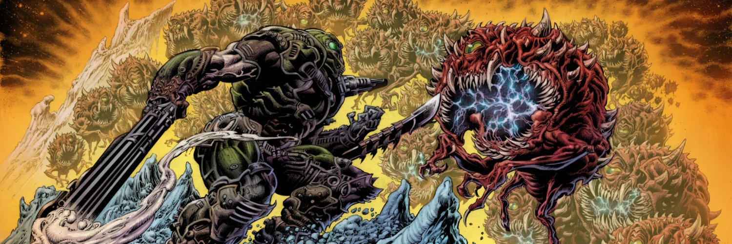 WanderingKnave's profile banner image