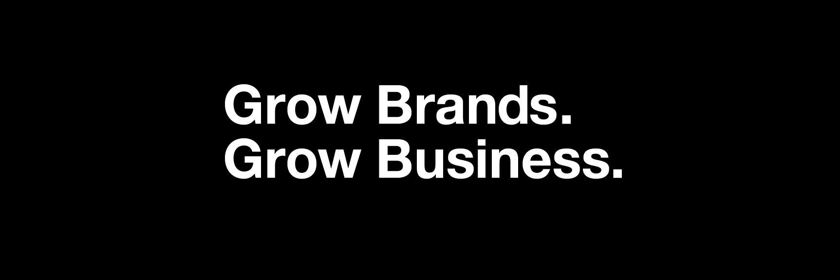 Interbrand Cinci banner