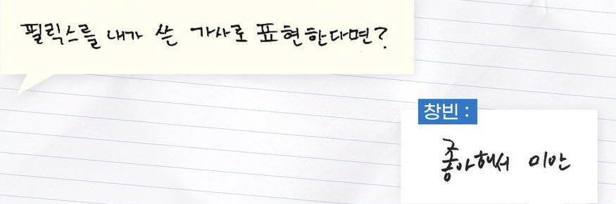 ching_0627's profile banner image