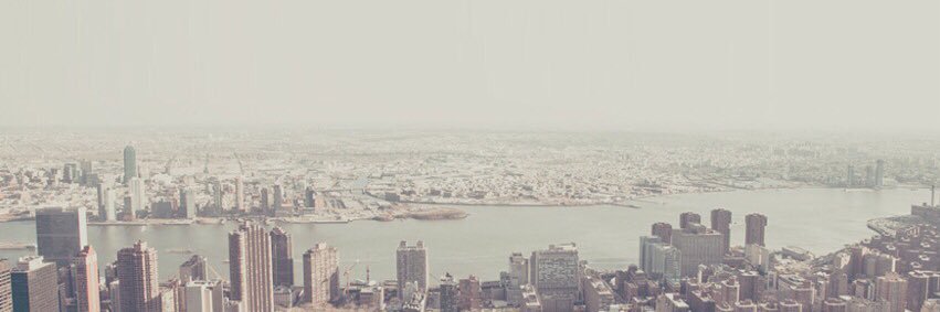 jxprmm's profile banner image