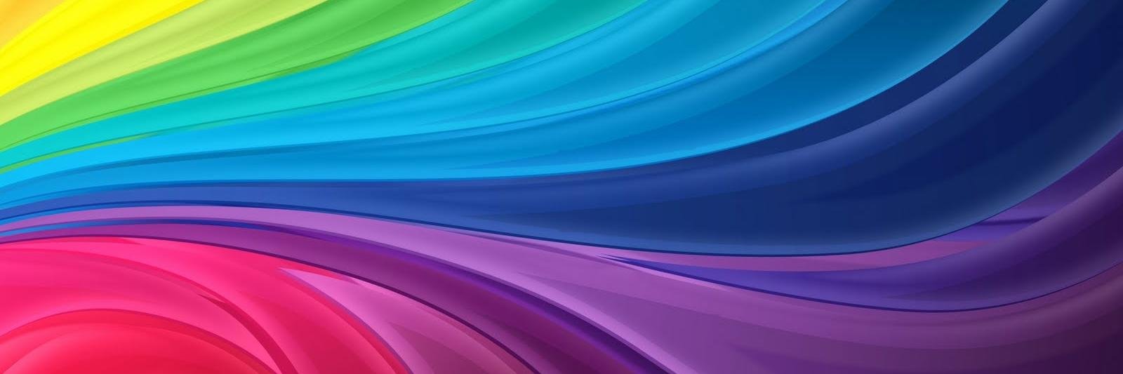 deloscolores's profile banner image
