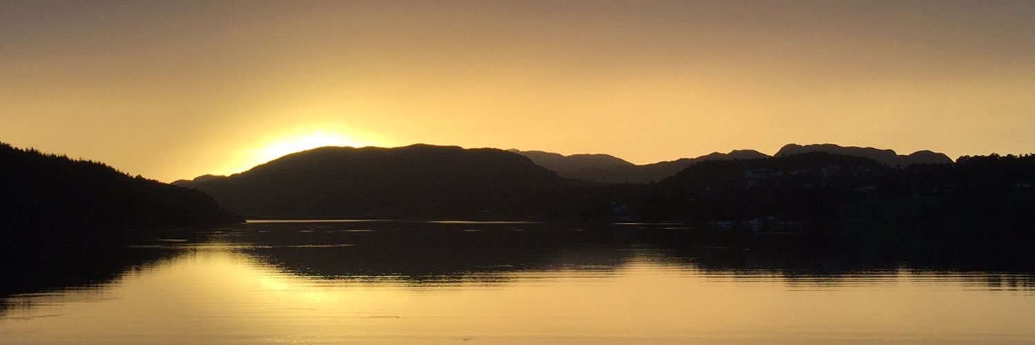 AstadIngjerd's profile banner image