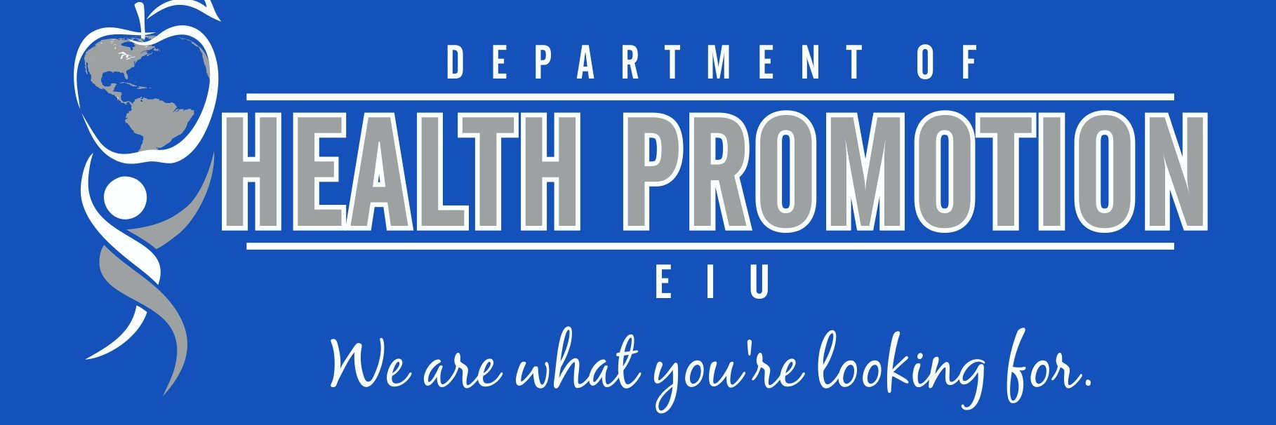 EIUHST's profile banner image