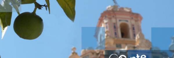 tocinarosales Profile Banner