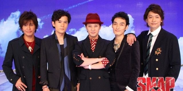 kyonaka_i's profile banner image