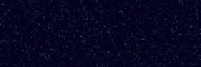 the20100429's profile banner image