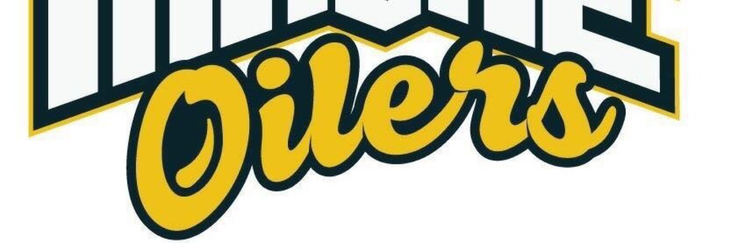 MacaeOilers's profile banner image