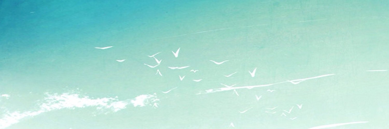 nickyoung_2's profile banner image
