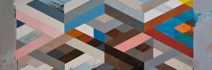 cuentocolectivo's profile banner image