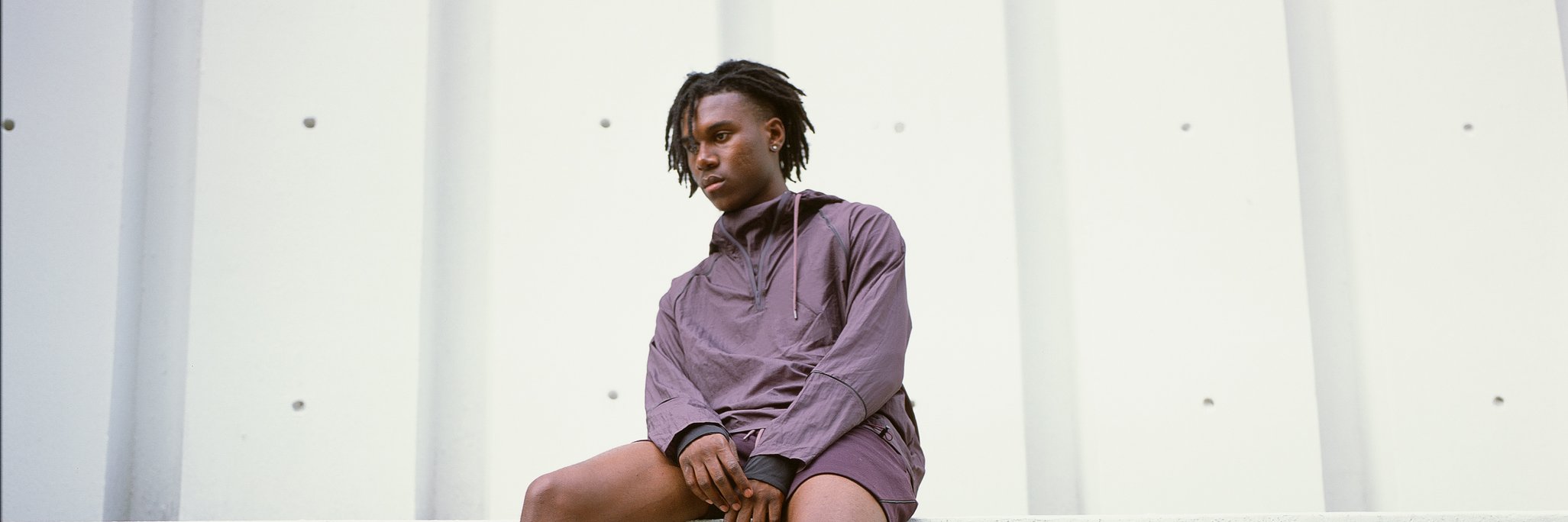 ARYSWEAR's profile banner image