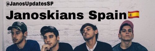 JanosUpdatesSP's profile banner image